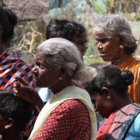 20120107_Photo_1088_IMG_5134_CMP_WM